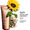 Clarins Extra Firming Neck Cream (75 ml)