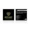 PAC Spotlight Powder Foundation - SP Light-100 (9 g)