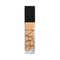 NARS Natural Matte Longwear Foundation - Sahel (30 ml)
