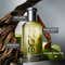 Boss Bottled Eau De Toilette (100ml)