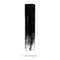 NARS Climax Mascara Duo - Explicit Black (2 Pcs)
