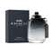 Coach Man Eau De Toilette (100ml)