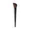 Laura Mercier Angled Cheek Contour Brush - Black