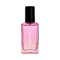 Giordano Sunset Stroll Eau De Parfum (20 ml)