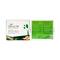 Oxyglow Mani-Pedi Care Kit (400g)