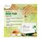 Oxyglow Mani-Pedi Care Kit (400g)