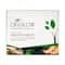 Oxyglow Mani-Pedi Care Kit (400g)