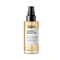 L'OREAL PROFESSIONNEL Absolut Repair 10-in-1 Multi-Benefit Hair Serum For Dry & Damaged Hair (90 ml)