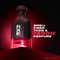 Axe Premium Luxury Perfumes Black Cherry EDP (100 ml)