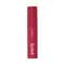 Etude Mini Fixing Tint - Sufi Red (1.5 g)