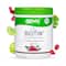 Oziva Plant Based Biotin for Hair Growth & Healthier Skin & Nails, Certified Clean & Vegan Combo