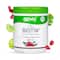 Oziva Plant Based Biotin for Hair Growth & Healthier Skin & Nails, Certified Clean & Vegan Combo