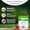 Oziva Plant Based Biotin for Hair Growth & Healthier Skin & Nails, Certified Clean & Vegan Combo