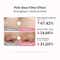 medicube PDRN Pink Peptide Serum (10 ml)