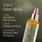 d'Alba Piedmont Italian White Truffle First Spray Serum (50 ml)