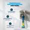 Liquid I.V. Hydration Multiplier - Lemon Lime Hydration Drink Mix (12 Sticks= 6 ltrs) (16 g)