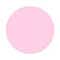 Rose Water