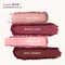 HYUE Amplifeye Eyeshadow Palette - Rose All Day (7.2g)