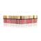 PAC Timeless Matte Mini Liquid Lipstick - Smirk (3ml)
