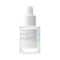 SKIN1004 Madagascar Centella Matrixyl 10 Boosting Shot Ampoule (9 ml)