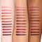 Huda Beauty Lip Contour Stain - Soft Nude (1 ml)