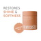 Fix My Curls Moisture Melt Deep Conditioning Hair Mask For Curly And Wavy Hair (150 g)