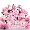 Jo Malone London Peony & Blush Suede Cologne (100ml)