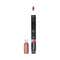 Kiro 3 in 1 Eye Stack Eyeshadow + Eyeliner + Mascara - 03 Copper Pink Metallic & Matte Trio (12.5 g)