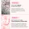 Dr.Melaxin Cemenrete Cyano Pink Spicule Cream (50 g)