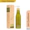 The Earth Collective Hair Conditioner For Color Treated Hair (200 ml)