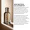 Boss Bottled Eau De Parfum (200 ml)