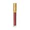 Lakme Be-Jewel Shimmer Lip Liquid Lipstick - 304 Nude Sparkle (3.5 ml)