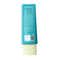 Pilgrim 5% Vitamin C Complex Brightening Serum Sunscreen SPF 50+ PA++++ (50 ml)