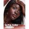 Sheglam Glass Lock Air Gloss - 555 Sepia Kiss (3.4 ml)