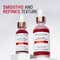 Makeup Revolution Skin Care Multi Acid AHA And BHA Peel Serum (30ml)