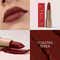 Hyue Velvette Kiss Featherlight Bullet Matte Lipstick - Toasted Terra (4.2 g)