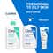 CeraVe Foaming Cleanser Face Wash For Oily Skin (473 ml)