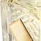Kilian Paris Apple Brandy On The Rocks Eau De Parfum (30 ml)