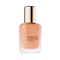 Estee Lauder Double Wear Stay-in-Place Foundation SPF10 - 5W1 Bronze (30 ml)