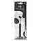 Daily Life Forever52 Academic Contour Brush -FX018