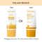 WishCare Vitamin C Pure Glow Face Sunscreen SPF 50 PA++++ (30 ml)