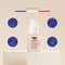 Embryolisse Intense Lift Eye Cream (15 ml)