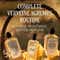 L'occitane Verveine Agrumes (Citrus Verbena) Perfumed Body Lotion (250ml)