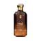 AJMAL Oud on the Rocks EDP (100 ml)