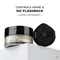 PAC Translucent Powder - 11 Shade (10g)
