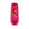 L'Oreal Paris Color Protect Conditioner For Colour-treated Hair (175 ml)