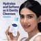 Cetaphil Gentle Skin Cleanser (118 ml)