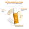 Conscious Chemist 10% Vitamin C Face Serum (Advanced) With Peptide For Glowing Skin (30ml)