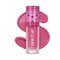 Swiss Beauty Dew It Up Liquid Blush - Blush Pink (4 ml)
