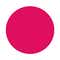 02 Smitten Pink